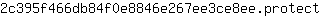 2***t