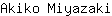 A***i