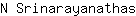 N***s