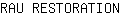 R***N