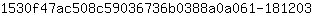 1***3