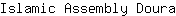 I***a