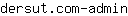 d***n
