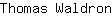 T***n