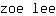 z***e