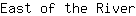 E***r