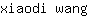 x***g