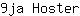 9***r