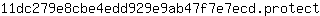 1***t
