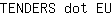 T***U