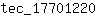 t***0