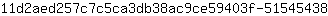 1***8