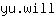 y***l