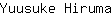 Y***a