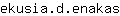 e***s