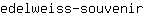 e***r