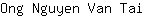 O***i
