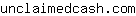 u***m