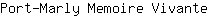 P***e