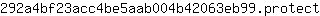 2***t