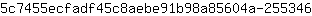 5***6