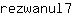 r***7