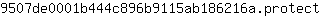 9***t