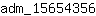 a***6