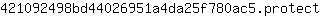 4***t
