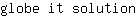 g***n