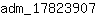a***7