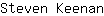 S***n