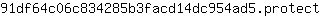 9***t