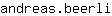 a***i