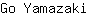 G***i