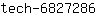 t***6