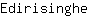 E***e