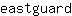 e***d