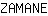 Z***E
