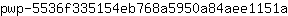 p***a