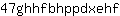 4***f