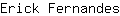 E***s