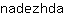n***a