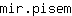 m***m