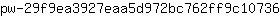 p***6