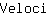 V***i
