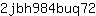 2***2