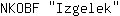 N***k