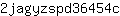 2***c
