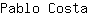 P***a